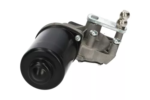 C142EH - T3/ MOTOR + MECHANIK CMPL/ 1340683080 1363338080