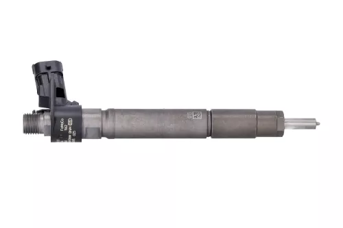  C244FS - HDI 2.2 16V 4H01 DW12BTED4/ BOSCH 071218080422 9659228880/ (C244FS)