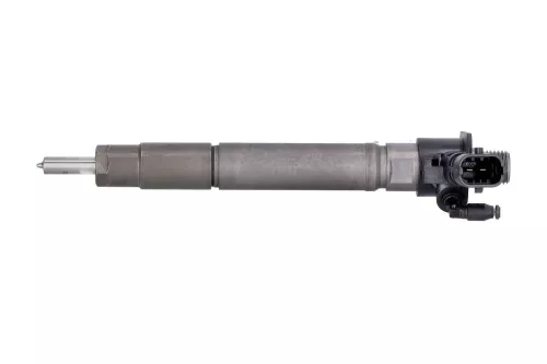  C244FS - HDI 2.2 16V 4H01 DW12BTED4/ BOSCH 071218080422 9659228880/ (C244FS)