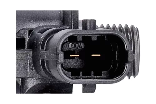  C244FS - HDI 2.2 16V 4H01 DW12BTED4/ BOSCH 071218080422 9659228880/ (C244FS)