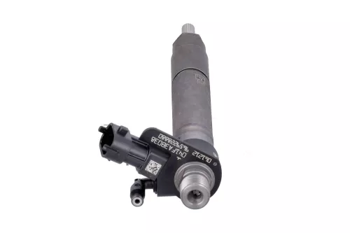  C244FS - HDI 2.2 16V 4H01 DW12BTED4/ BOSCH 071218080422 9659228880/ (C244FS)