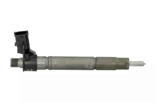  C244FS - HDI 2.2 16V 4H01 DW12BTED4/ BOSCH 071218080422 9659228880/ (C244FS)
