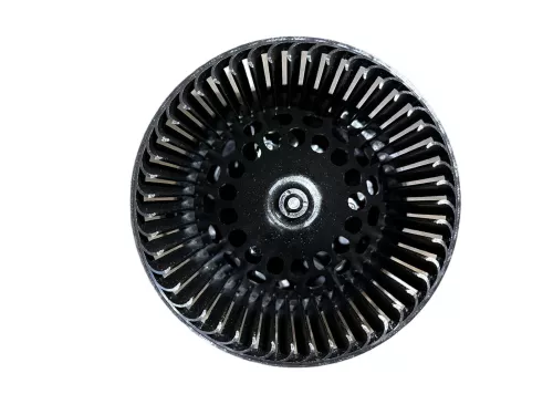 C176EE - MIT KLIMAANLAGE/ VALEO 715221 871030H011 87103-0H011/ SIEHE 6441V0