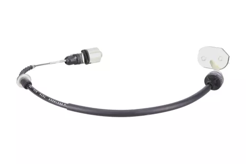  C110OI - HDI 1.3 16V FHZ F13DTE5 199B1000/ KABEL/ ZIE.2150EA (C110OI)