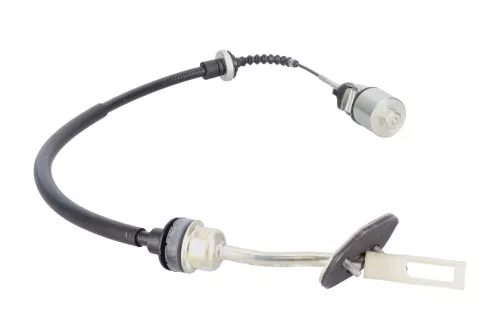 C110OI - HDI 1.3 16V FHZ F13DTE5 199B1000/ KABEL/ ZIE.2150EA (C110OI)