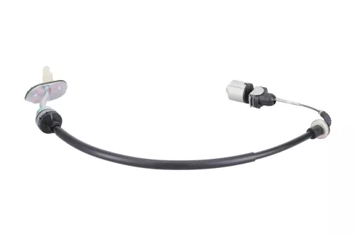  C110OI - HDI 1.3 16V FHZ F13DTE5 199B1000/ KABEL/ ZIE.2150EA (C110OI)