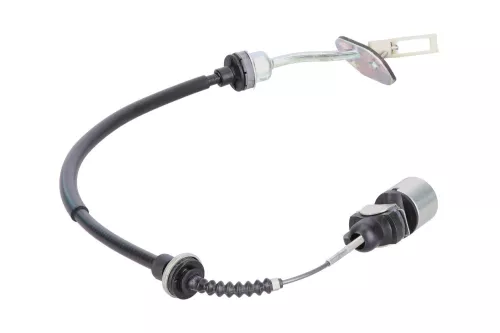  C110OI - HDI 1.3 16V FHZ F13DTE5 199B1000/ KABEL/ ZIE.2150EA (C110OI)