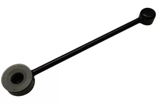 C286BG - B 1.1 8V HFX TU1A/ 3X SCHAKELSTANGETJES SET/ ZIE 245291