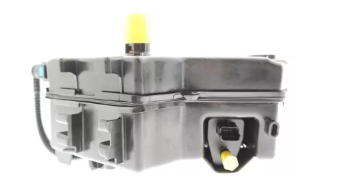  C590FK - HDI 2.0 16V 4CYL AH01 DW10FC/ FABTANK/ ROETFILTER (C590FK)