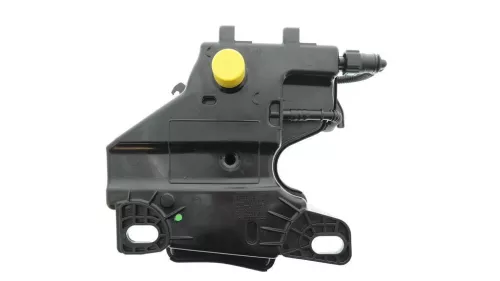  C590FK - HDI 2.0 16V 4CYL AH01 DW10FC/ FABTANK/ ROETFILTER (C590FK)