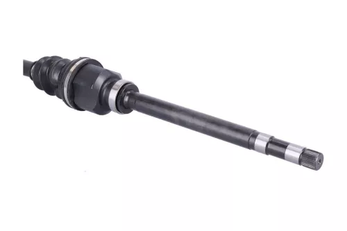  C631BD - HDI 2.0 16V RHR DW10BTED4/ T3/ HAND/ ML6C/ 8MN36/ 8NN36 (C631BD)
