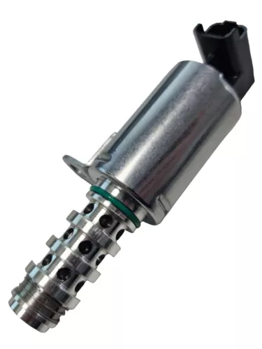  C340AI - B 3.0 V6 24V XFU ES9J4S/ NOKKENASVERSTELLER L+R/ ZIE 1920HE (C340AI)
