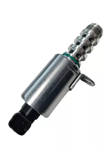  C340AI - B 3.0 V6 24V XFU ES9J4S/ NOKKENASVERSTELLER L+R/ ZIE 1920HE (C340AI)