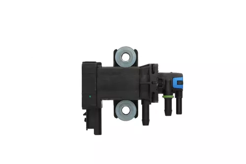 C4AD - TURBOVENTIL VAKUUM ELEKTRISCH / BITRON EV-526 / SIEHE 9808206880