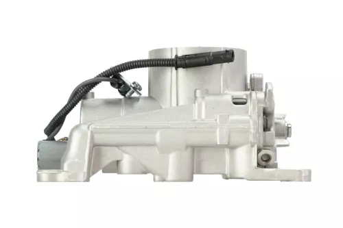 C210AL - B 1.6 16V 5FV 5F02 EP6CDT/ TYPE MET ELEKTROKLEP/