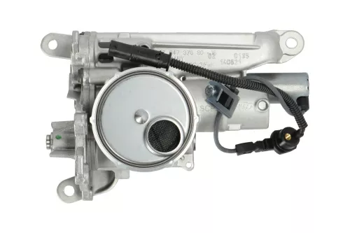  C210AL - B 1.6 16V 5FV 5F02 EP6CDT/ TYPE MET ELEKTROKLEP/ (C210AL)