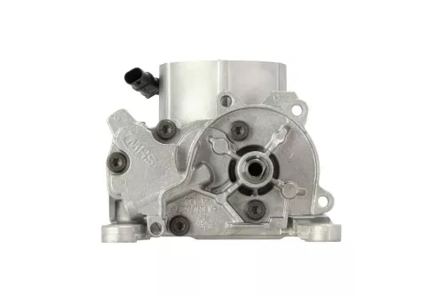  C210AL - B 1.6 16V 5FV 5F02 EP6CDT/ TYPE MET ELEKTROKLEP/ (C210AL)