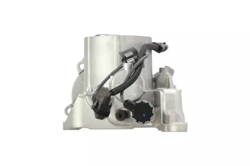  C210AL - B 1.6 16V 5FV 5F02 EP6CDT/ TYPE MET ELEKTROKLEP/ (C210AL)