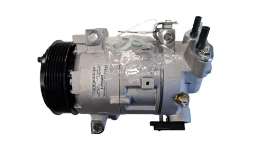 C342HA - DENSO 5SEL09C GE447150-3941 GE4471503941 GE2-539513