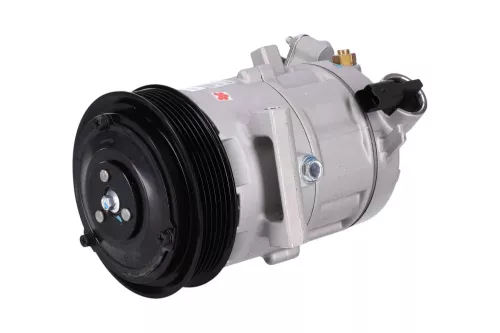C290HA - DENSO 5SEL12 4471503250 9676862380/ SIEHE 9676862380 6453WG