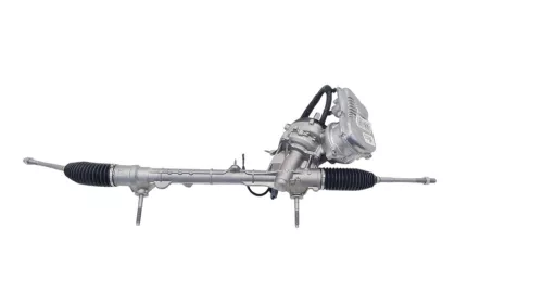 C90SA - ELEKTRISCH/ 80 AMPERE/ 9834749280 6077BC 38214262 13E