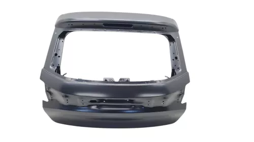 C130PB - MIT LUFTFÜHRUNG/ SIEHE 9827577380 + FENSTER SIEHE 9829664080