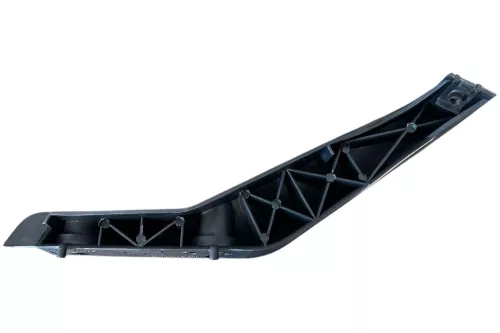 GRILLHALTER KURZE HAUBE ->6384 ORG.780721