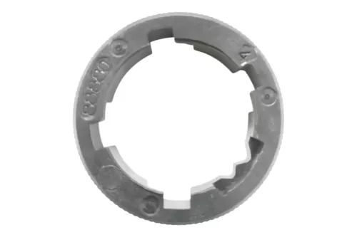 RUNDRING/ ORG.622481