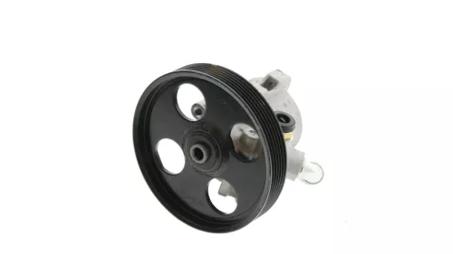 B 2.0 16V/ RIEMENSCHEIBE 140MM/ ROHR 60 GRAD/ A.PUMPE ->