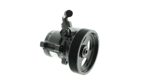 D 1.9 D9B-DJY/.RIEMENSCHEIBE 114MM/ROHR 0 GRAD/ A.RIEMENSCHEIBE->