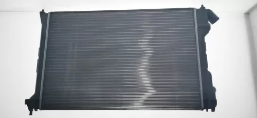 DT 1.9/ 605X400/ RB+RO40MM SCHLAUCHSCHELLEN/