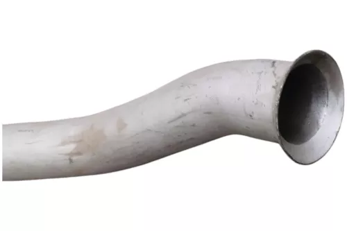 DT 1.9 XUD9TE/ 1. ROHR LANG (OHNE KAT)/ SIEHE 170558