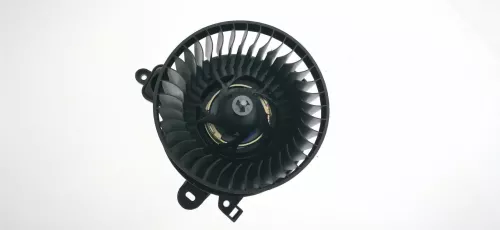 -KLIMAANLAGE/ VALEO 602905/ SIEHE 644195
