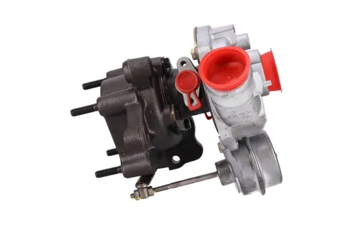 HDI 2.0 8V RHZ DW10ATED/.80KW-110PK/ KKK/ K03401682