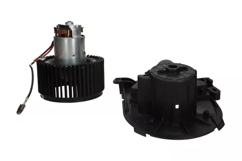 HEIZGEBLÄSE/ BOSCH 0130111046/ DENSO 1485728080 1400970280