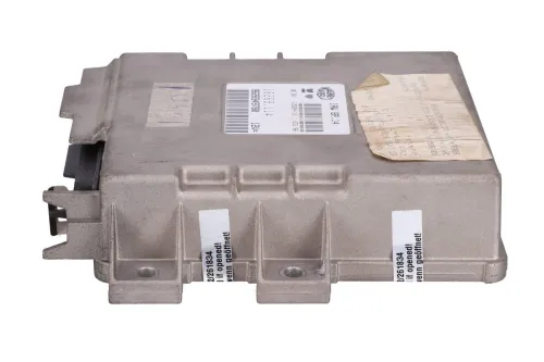 B 1,6 8V BFZ XU5JP/ MAGNETI MARELLI IAW8P14 IAW 8P.14