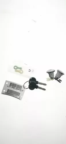 TÜREN 2 STÜCK/ VALEO 256537/ SIEHE 9926X2