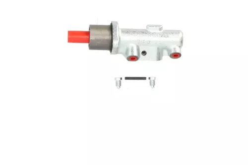 BENDIX/ SEE 4601C0