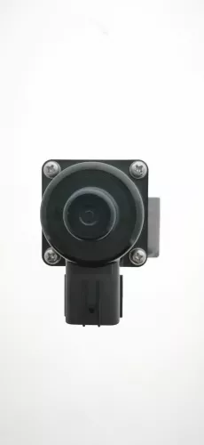 B 2.4 MMC 4B12/ AGR-VENTIL 1582A166 7926 79490/ SIEHE 1618FR