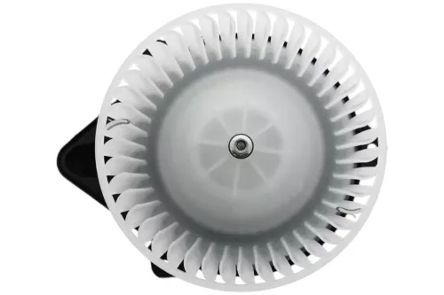 +KLIMAANLAGE/ 2-POLIGER STECKER/ VALEO 659963H/ SIEHE 6441K9 E165143
