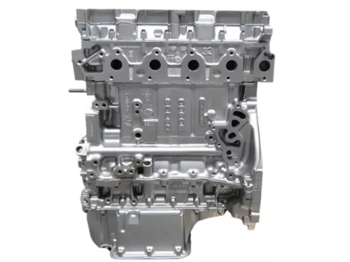 HDI 1.6 8V 9HM 9H07 DV6UC/ SIEHE 0135TN 0139XH 1607550180