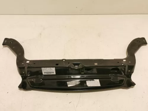 OBERER BALKEN-VERRIEGELUNGSBALKEN/ NUR DV6ATED4/ T2/ SIEHE 7106C7