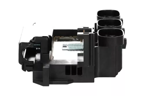 SICHERUNGSKASTEN-VERTEILERBLOCK/ 1400560780 MFAV A01-04/ SIEHE