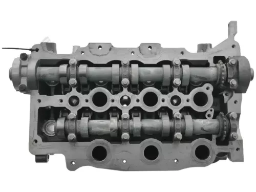 HDI 2.7 V6 24V UHZ DT17TED4/ VORNE/ PM4R8Q6C064 PM9X20
