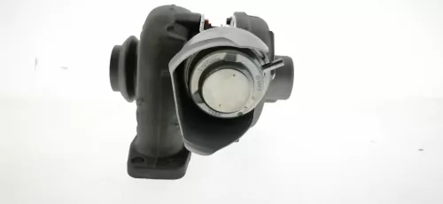 HDI 1.6 16V 9HZ DV6TED4/ 110PK/ GARRETT GT1544V 9663199280