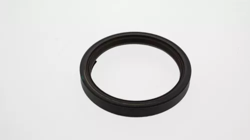 D + DT 2.5/ DICHTRING STEUERESEITE/ 75X90X12/ SEE.051432