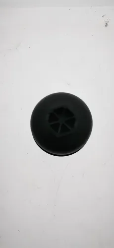 B/ TU/ ÖLFILTERDECKEL LOS/ LANG/ SIEHE 1103J5