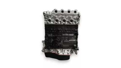HDI 2.2 16V 4HN DW12MTED4/ SIEHE 0135NK 0135PA 0135PS