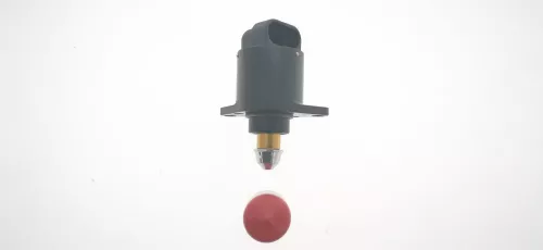 B 1,4 8V KFX/ MARELLI VDO/ B2700 A3479/ SIEHE 19205F