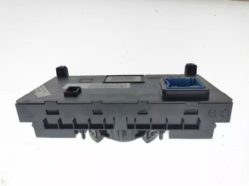 +KLIMAANLAGE/ AUTO/ 96850724XT 96558144XT 69900002/ SIEHE 6452J4